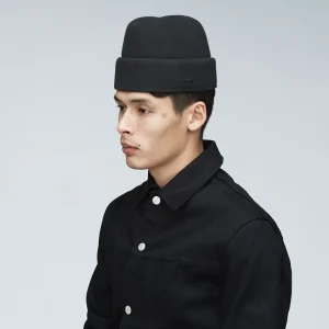 Bailey Hats Fedoras & Trilbies | Mankin