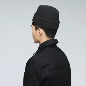 Bailey Hats Wool Felt | Mankin