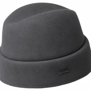Bailey Hats Fedoras & Trilbies | Mankin