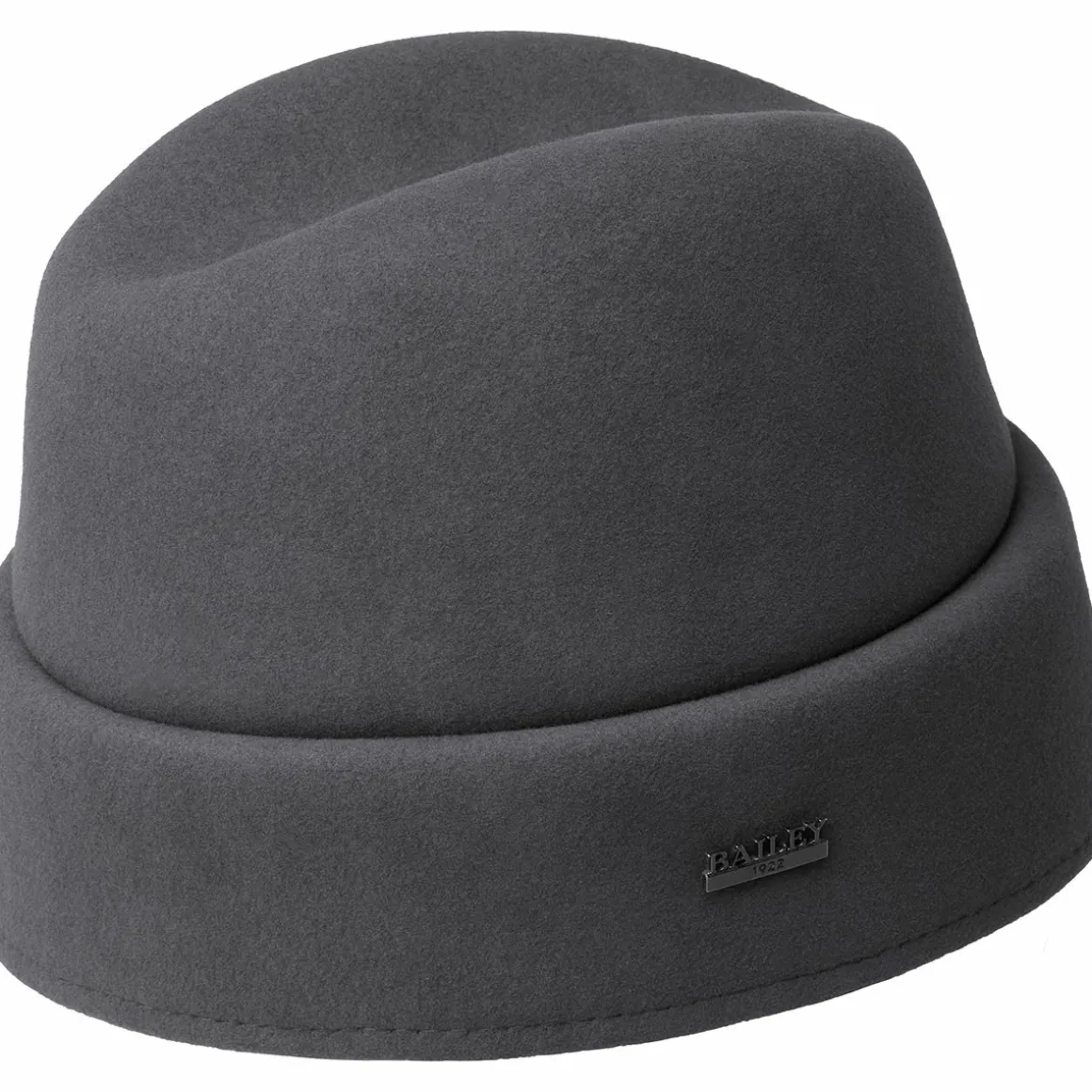 mankin_4-1.webp Bailey Hats Fedoras & Trilbies | Mankin