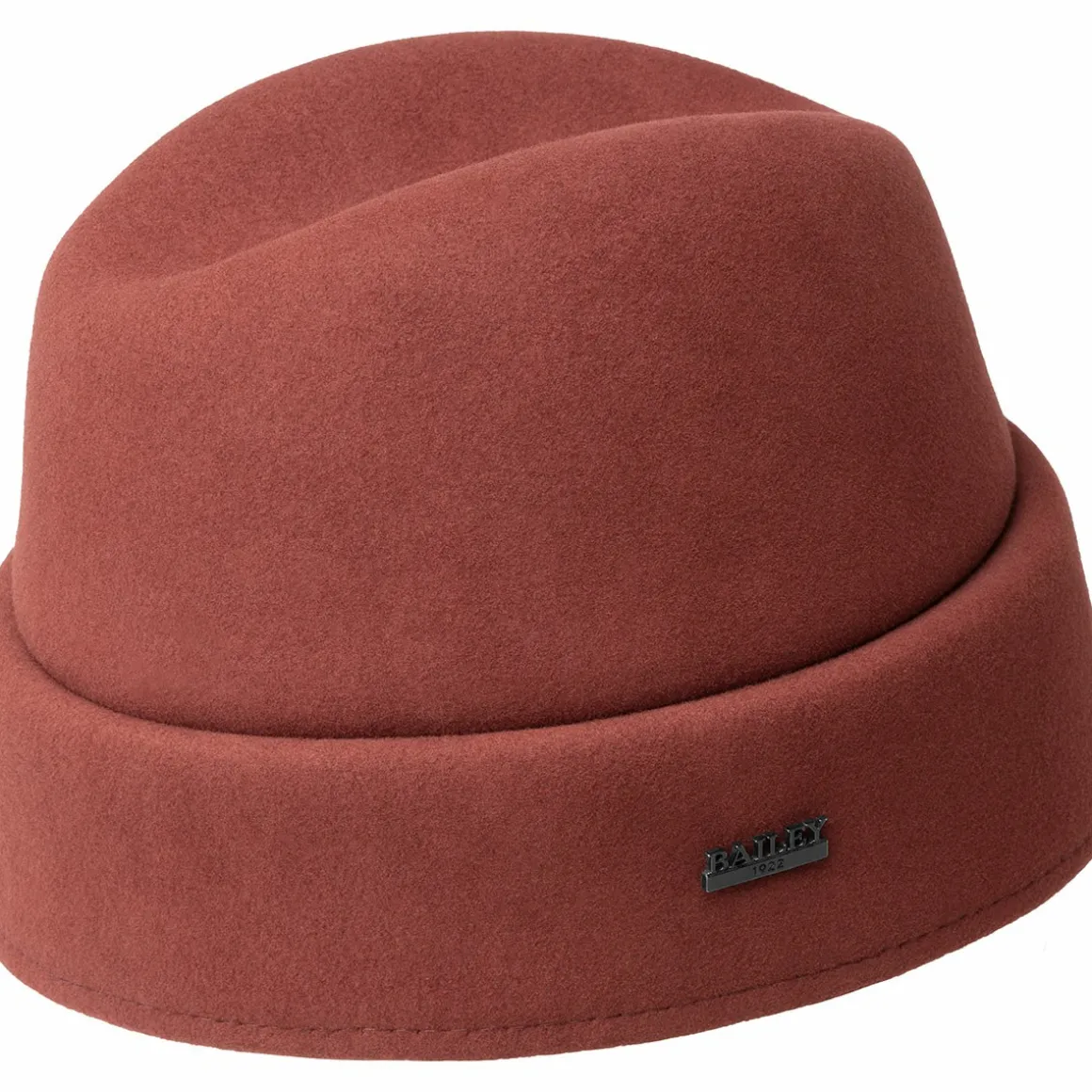 mankin_5-1.webp Bailey Hats Fedoras & Trilbies | Mankin