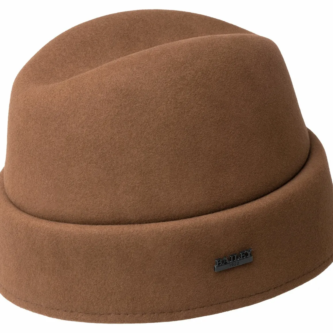 mankin_6-2.webp Bailey Hats Wool Felt | Mankin