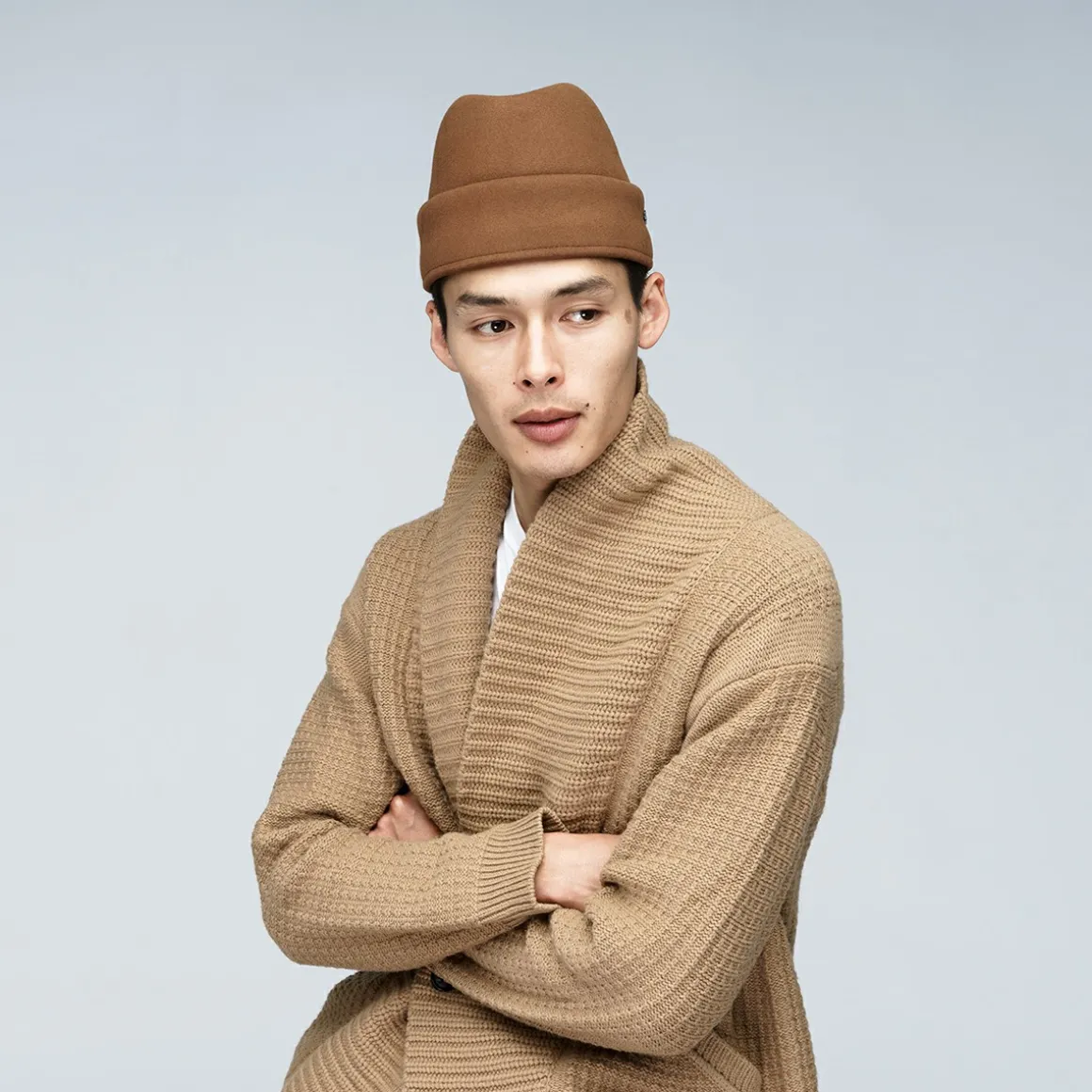 mankin_7-2.webp Bailey Hats Wool Felt | Mankin