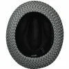 Bailey Hats Extended Sizes | Mannesroe
