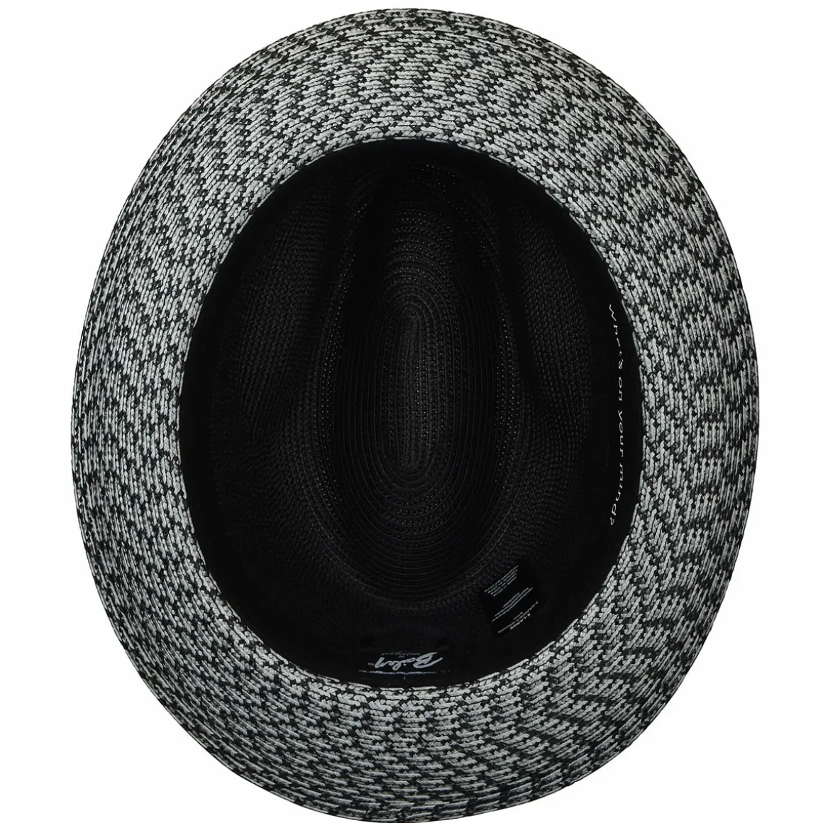 mannesroe_0-3.webp Bailey Hats Fedoras & Trilbies | Mannesroe