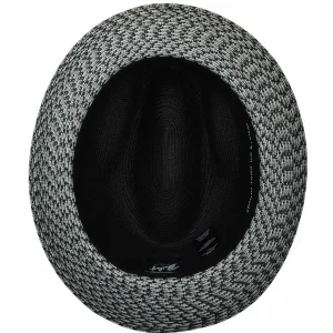 Bailey Hats Braid | Mannesroe