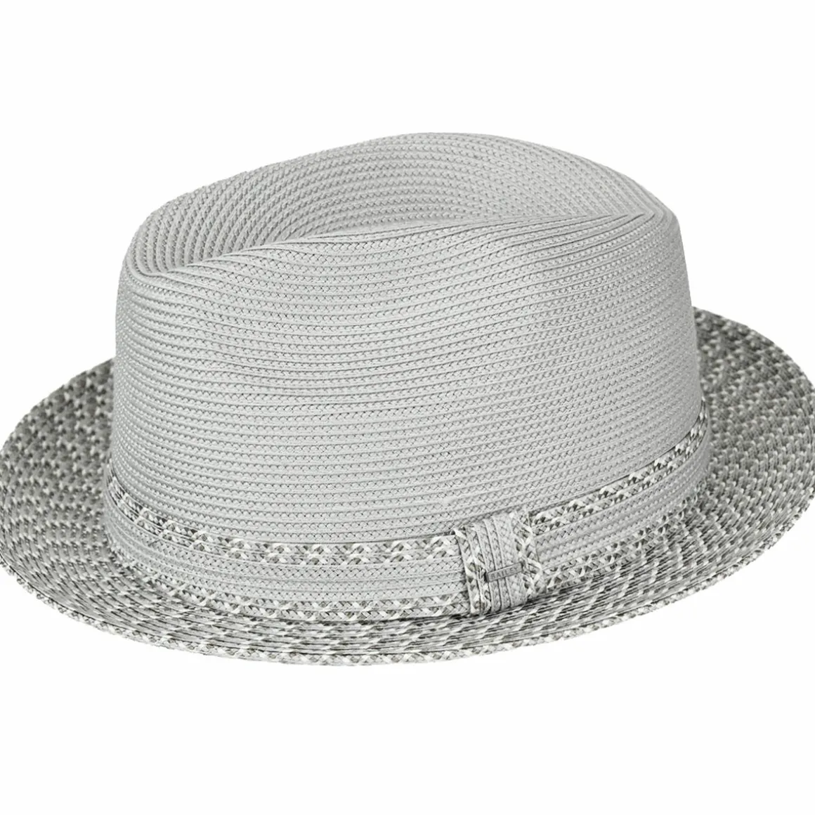 mannesroe_10-2.webp Bailey Hats Warm Weather | Mannesroe
