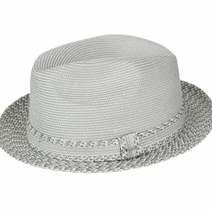 Bailey Hats Braid | Mannesroe