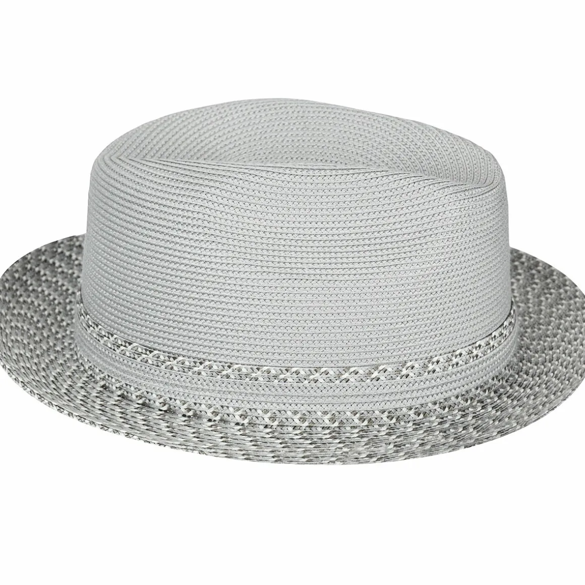 mannesroe_11-2.webp Bailey Hats Warm Weather | Mannesroe