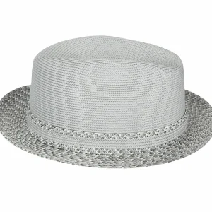 Bailey Hats Braid | Mannesroe