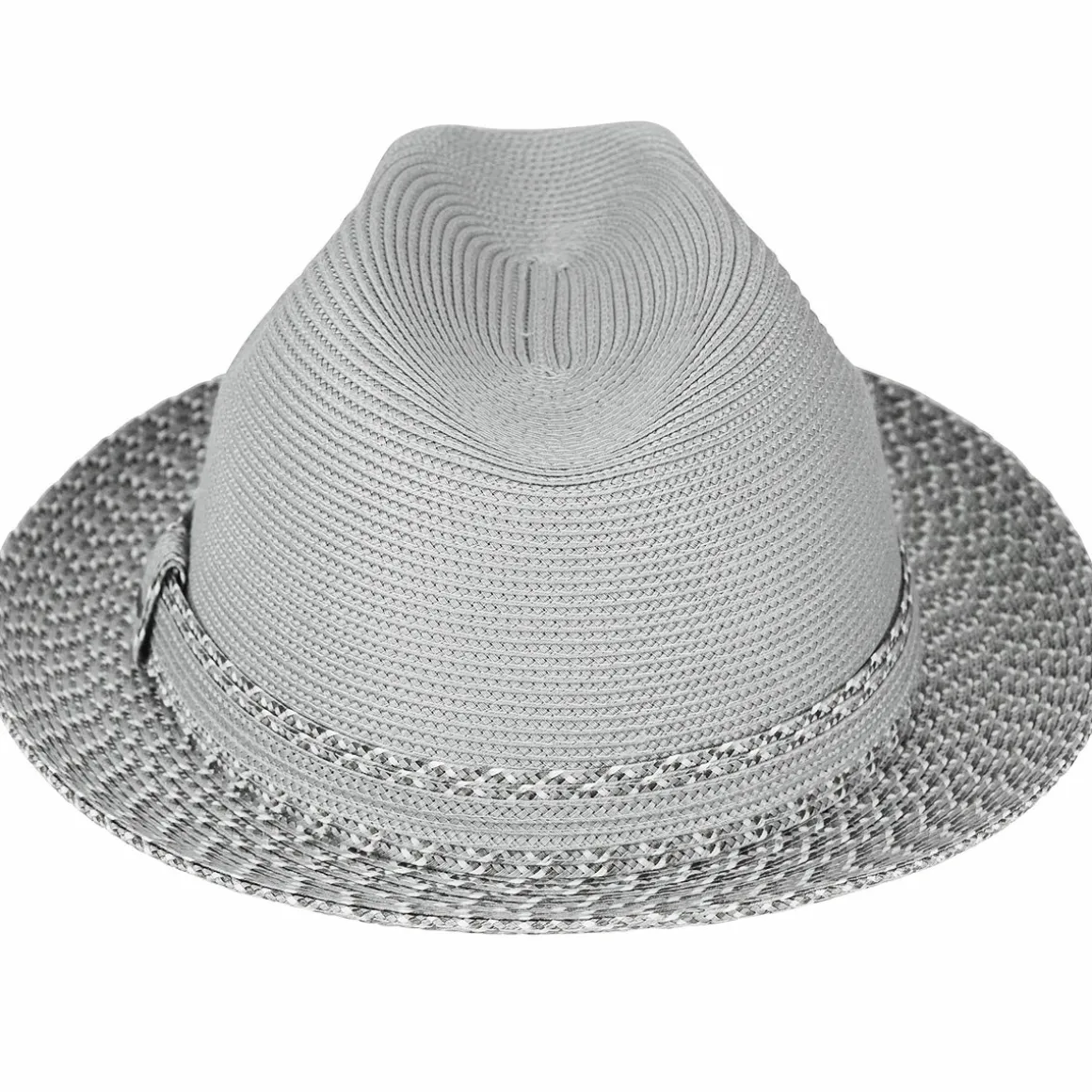 mannesroe_12-2.webp Bailey Hats Warm Weather | Mannesroe