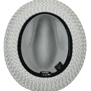 Bailey Hats Warm Weather | Mannesroe