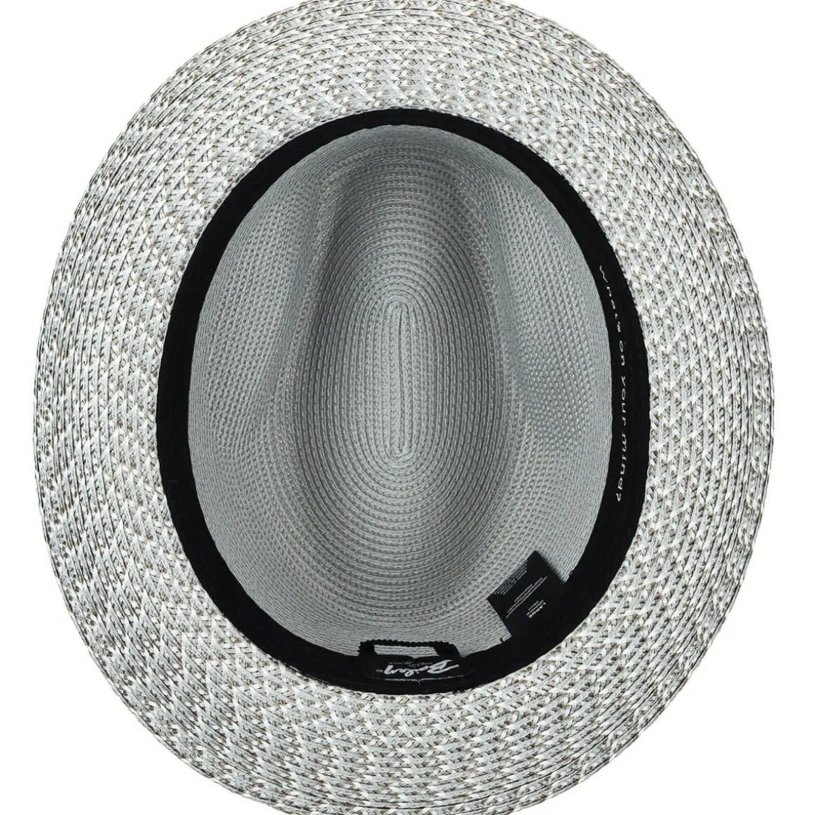 mannesroe_13-2.webp Bailey Hats Warm Weather | Mannesroe