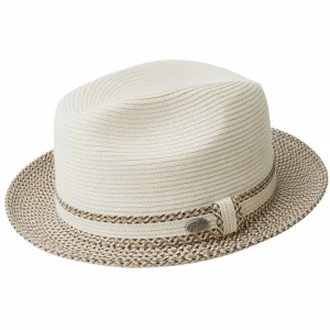 Bailey Hats Braid | Mannesroe
