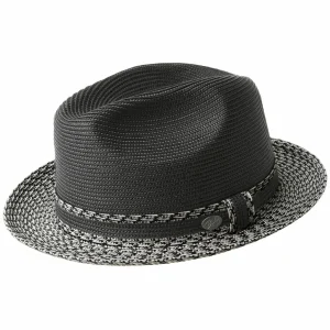 Bailey Hats Warm Weather | Mannesroe
