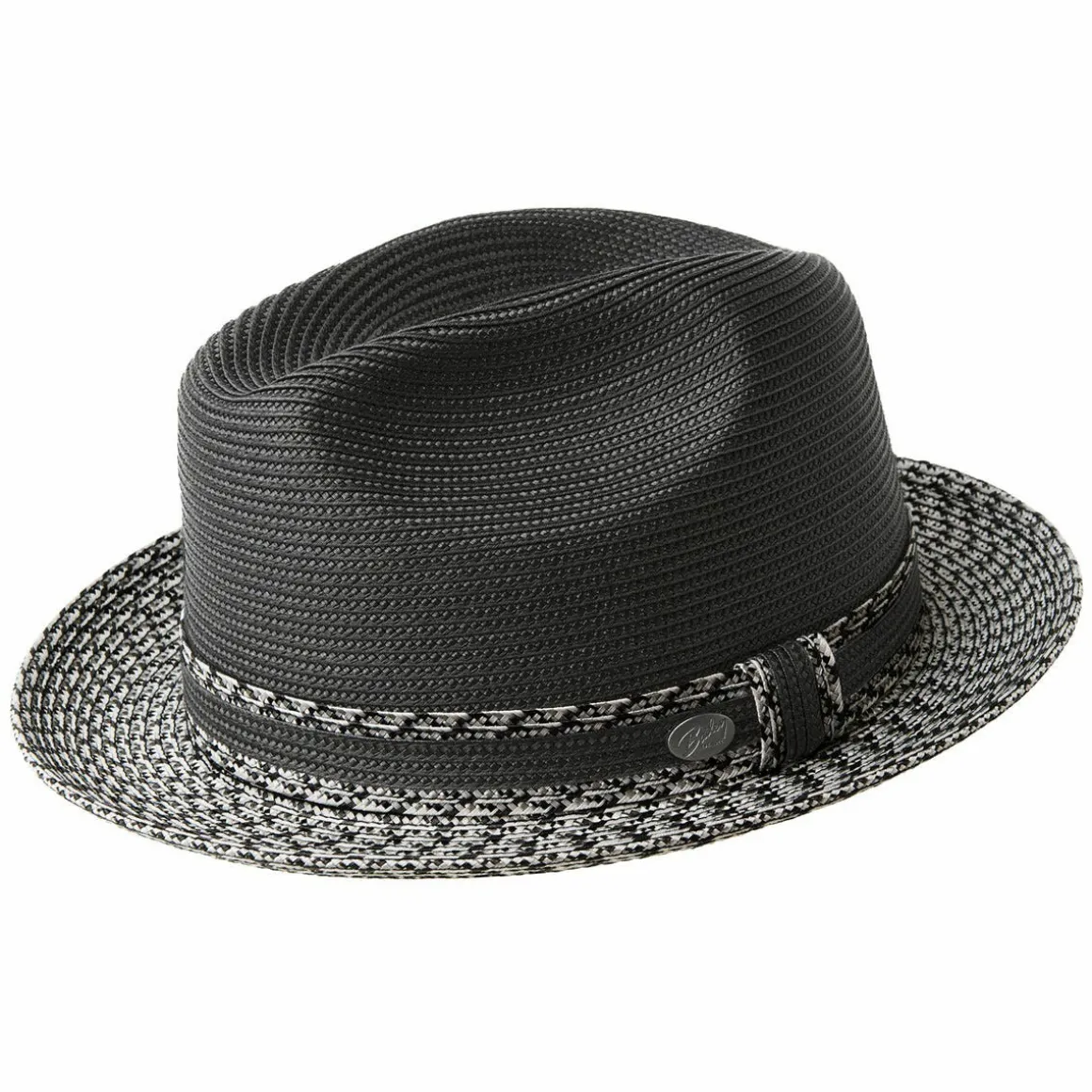 mannesroe_15-2.webp Bailey Hats Warm Weather | Mannesroe