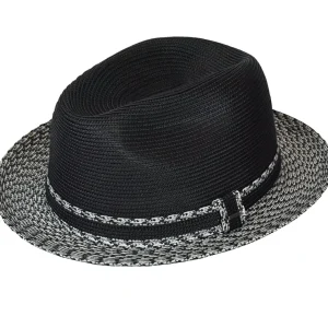 Bailey Hats Extended Sizes | Mannesroe