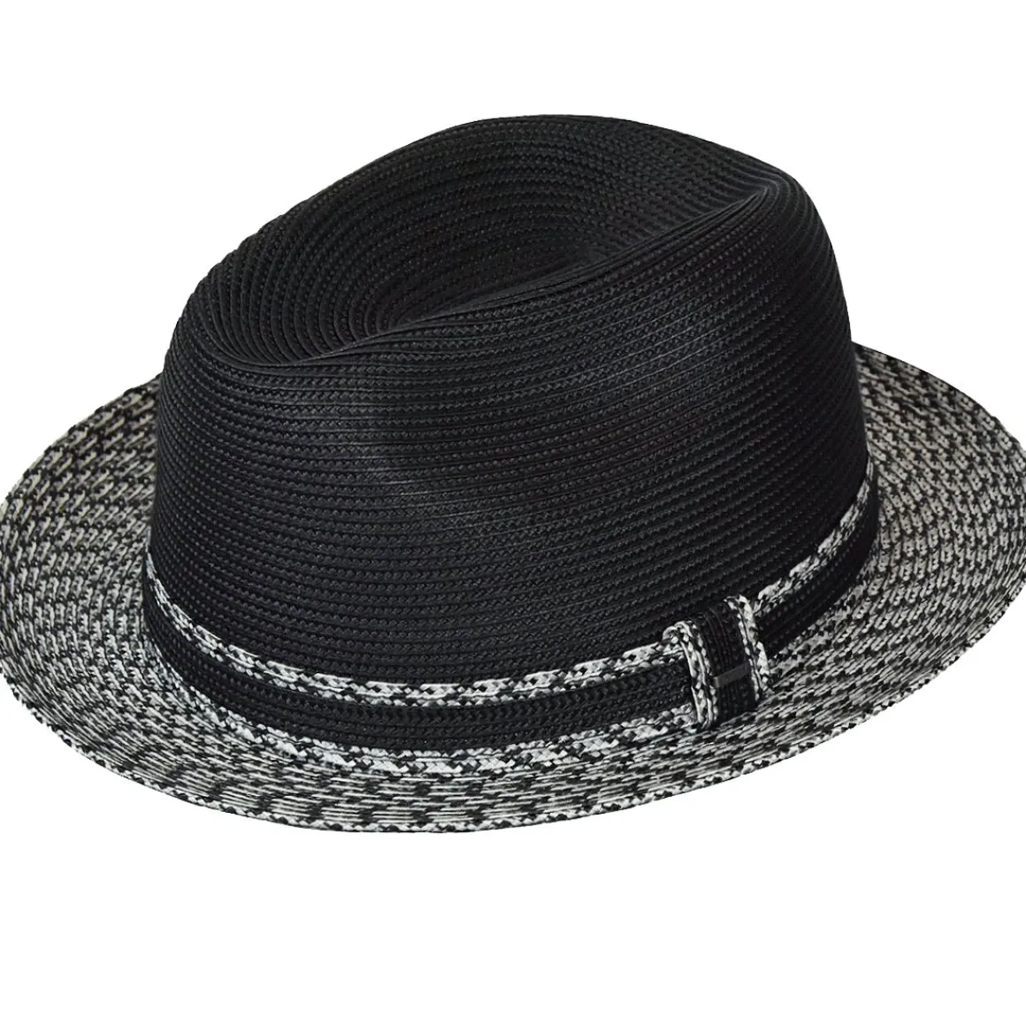 mannesroe_2-4.webp Bailey Hats Braid | Mannesroe