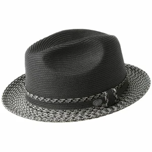 Bailey Hats Spring & Summer Shop | Mannesroe