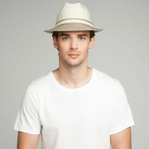 Bailey Hats Spring & Summer Shop | Mannesroe