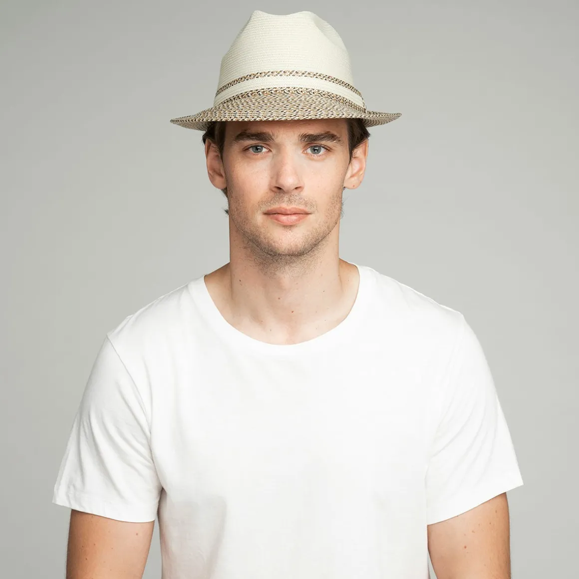 mannesroe_6-4.webp Bailey Hats Braid | Mannesroe