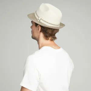 Bailey Hats Extended Sizes | Mannesroe