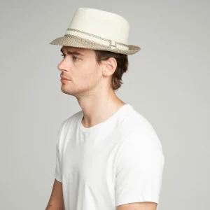 Bailey Hats Warm Weather | Mannesroe