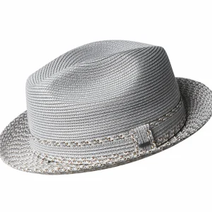Bailey Hats Extended Sizes | Mannesroe