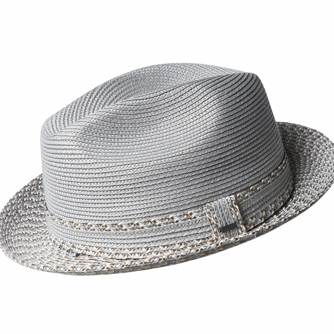 mannesroe_9-4.webp Bailey Hats Braid | Mannesroe