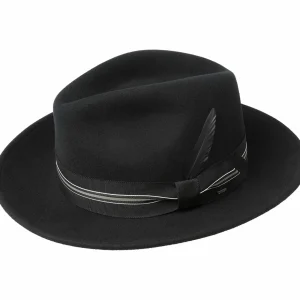Bailey Hats Litefelt® | Marack