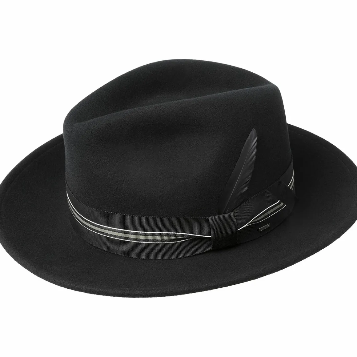marack_0-3.webp Bailey Hats Wool Felt | Marack