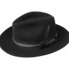 Bailey Hats Medium Brim | Marack