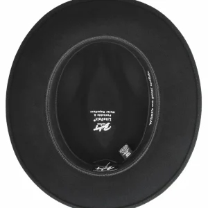 Bailey Hats Made In Usa | Marack