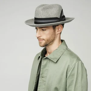 Bailey Hats Litefelt® | Marack