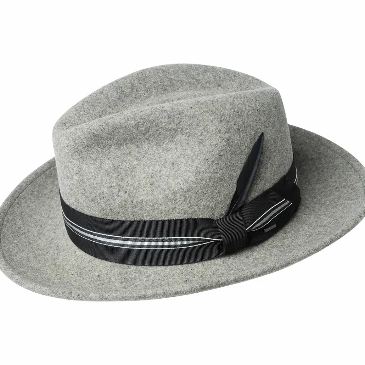 marack_6-4.webp Bailey Hats Medium Brim | Marack