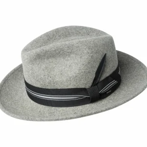 Bailey Hats Litefelt® | Marack