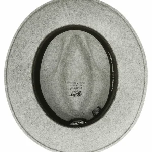 Bailey Hats Wool Felt | Marack