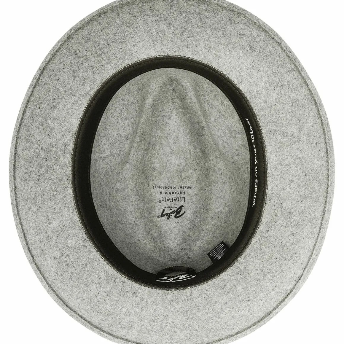 marack_7-3.webp Bailey Hats Wool Felt | Marack