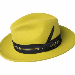 Bailey Hats Litefelt® | Marack