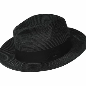 Bailey Hats Fedoras & Trilbies | Max