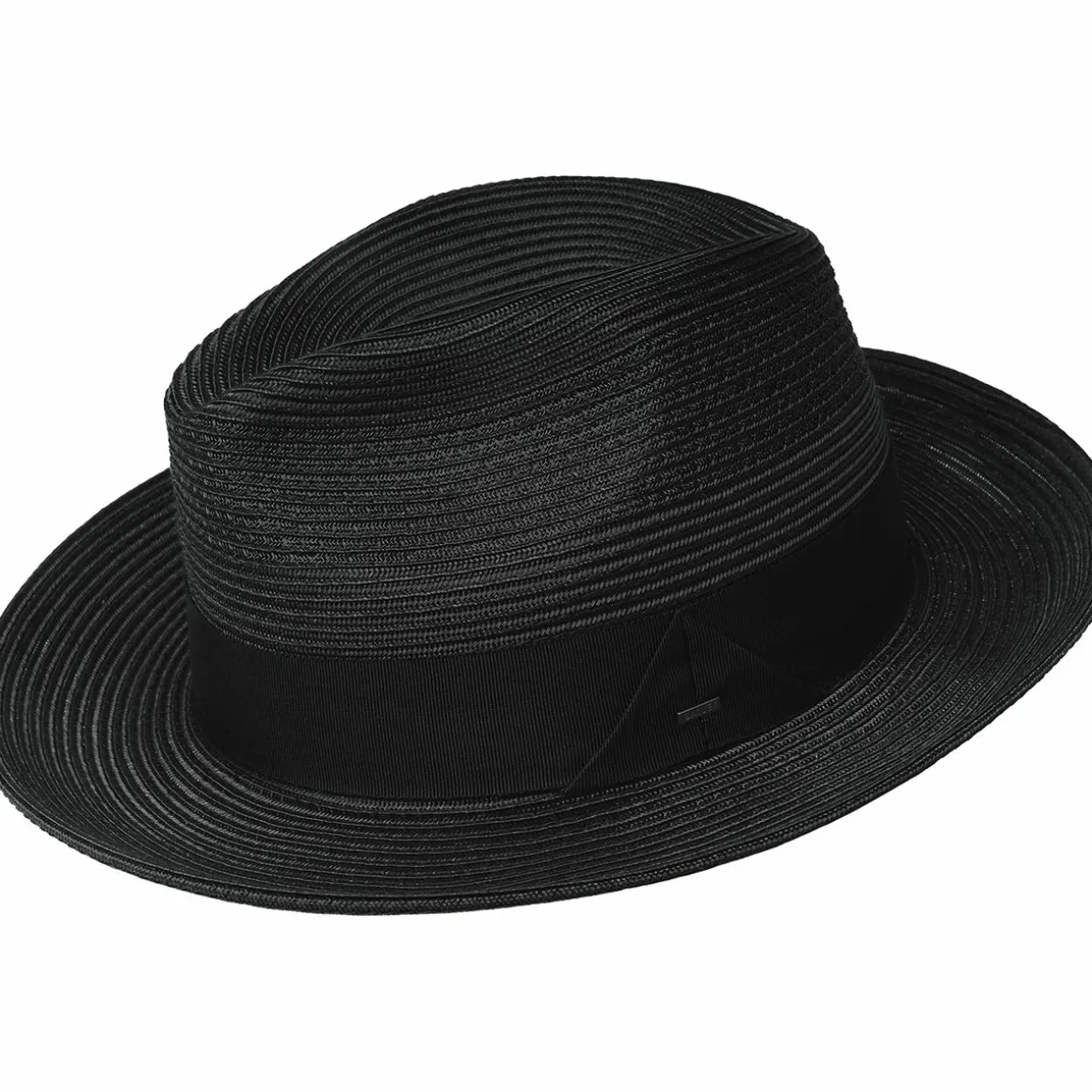 max_0-2.webp Bailey Hats Fedoras & Trilbies | Max