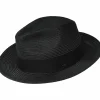 Bailey Hats Wide Brim | Max