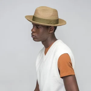 Bailey Hats Fedoras & Trilbies | Max