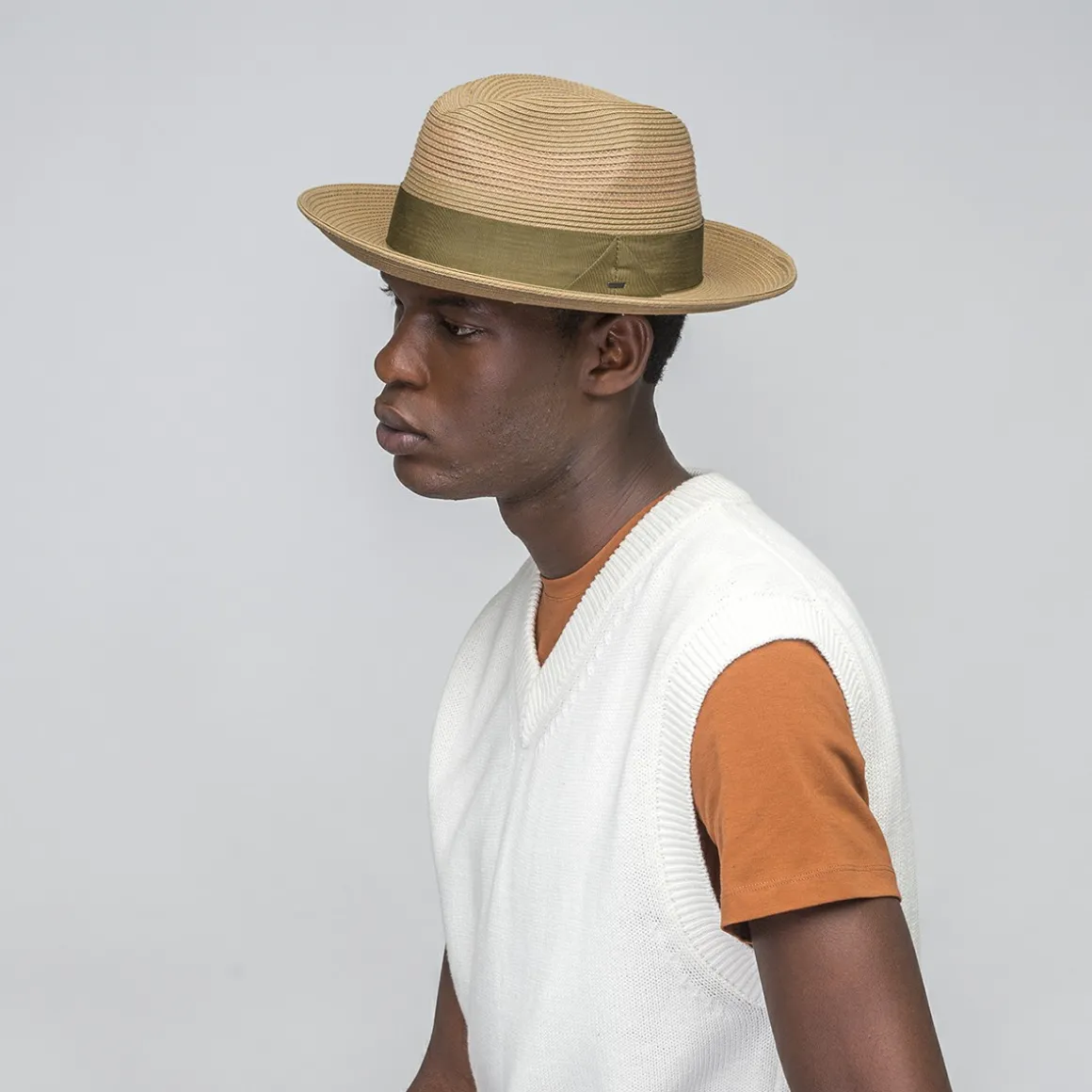 max_10-3.webp Bailey Hats Braid | Max