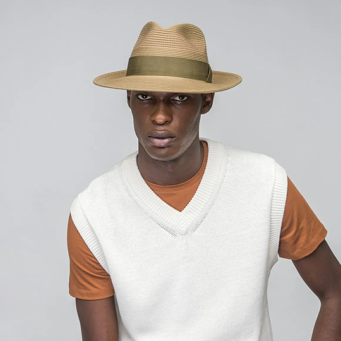 max_11-2.webp Bailey Hats Fedoras & Trilbies | Max