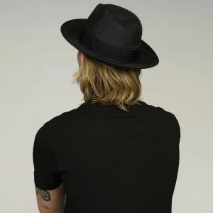 Bailey Hats Braid | Max