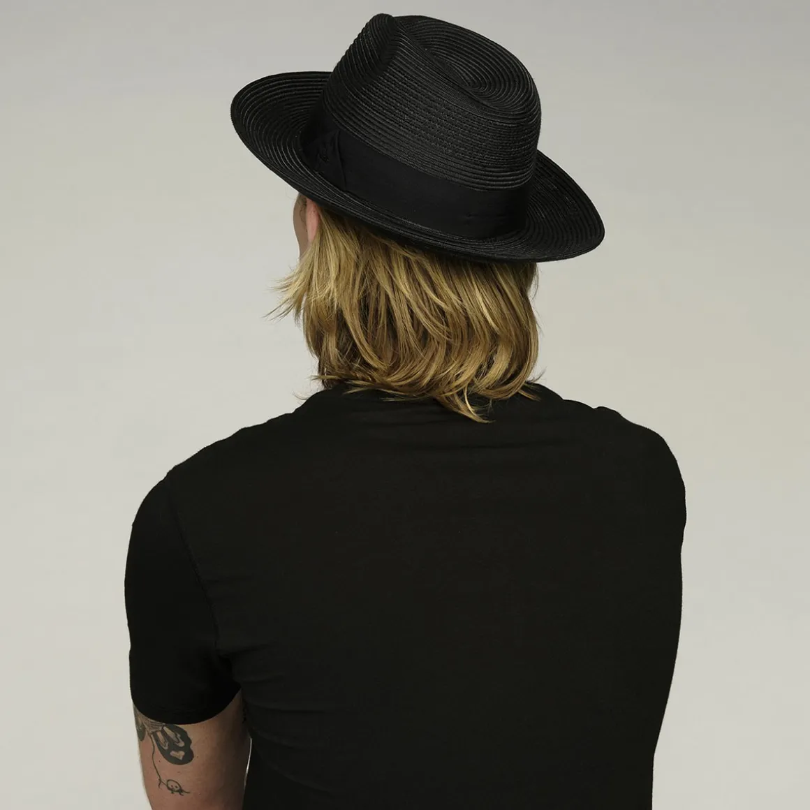 max_5-3.webp Bailey Hats Braid | Max