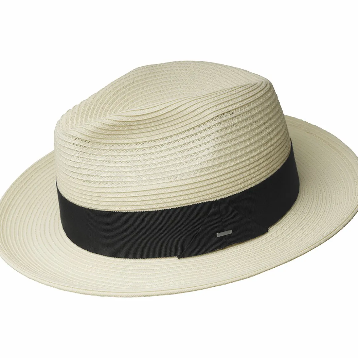 max_6-2.webp Bailey Hats Fedoras & Trilbies | Max