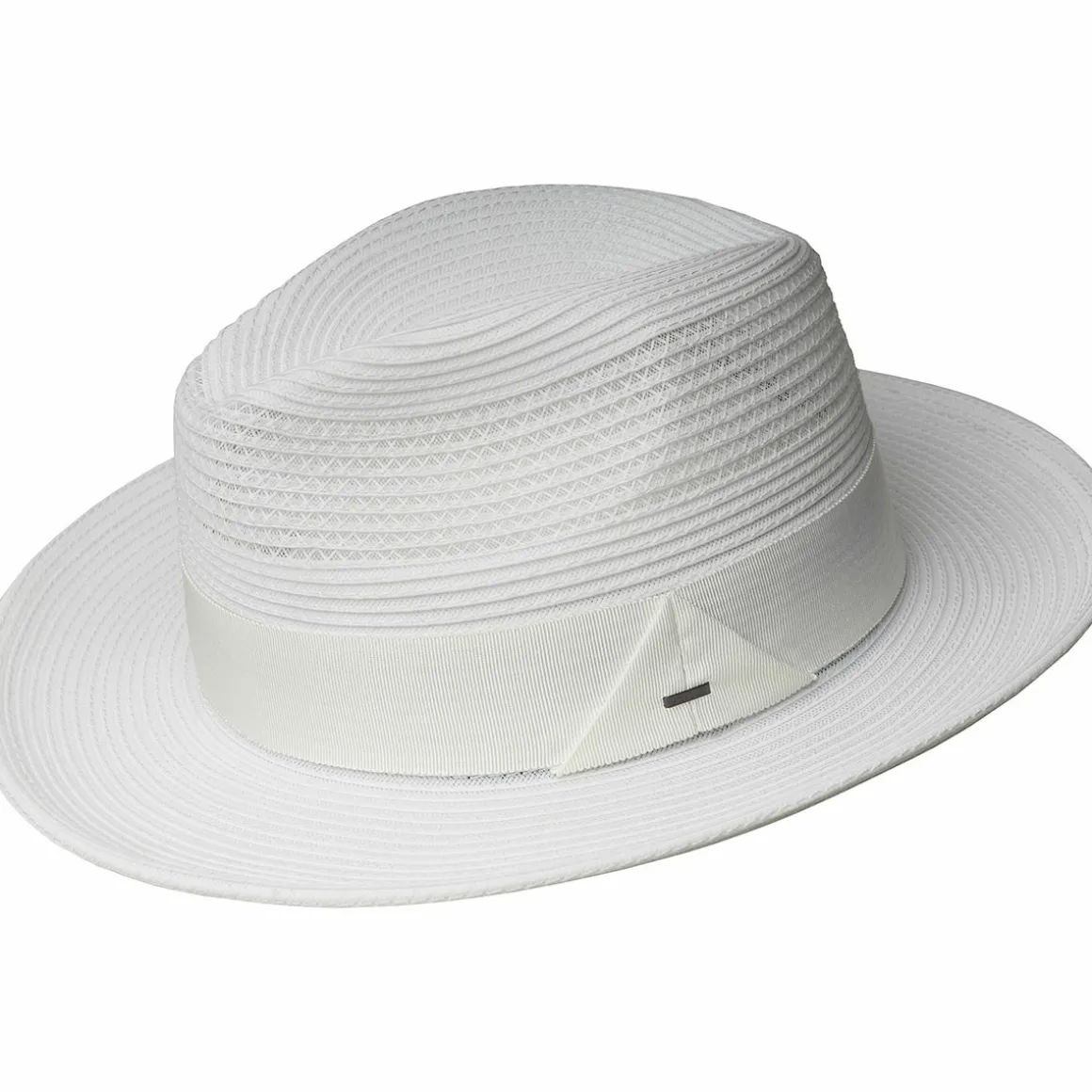 max_7-2.webp Bailey Hats Fedoras & Trilbies | Max