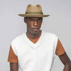 Bailey Hats Fedoras & Trilbies | Max
